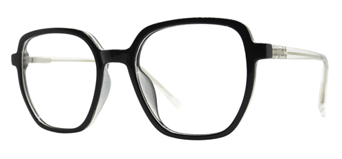 Nuria.Mazotti EC110 negro